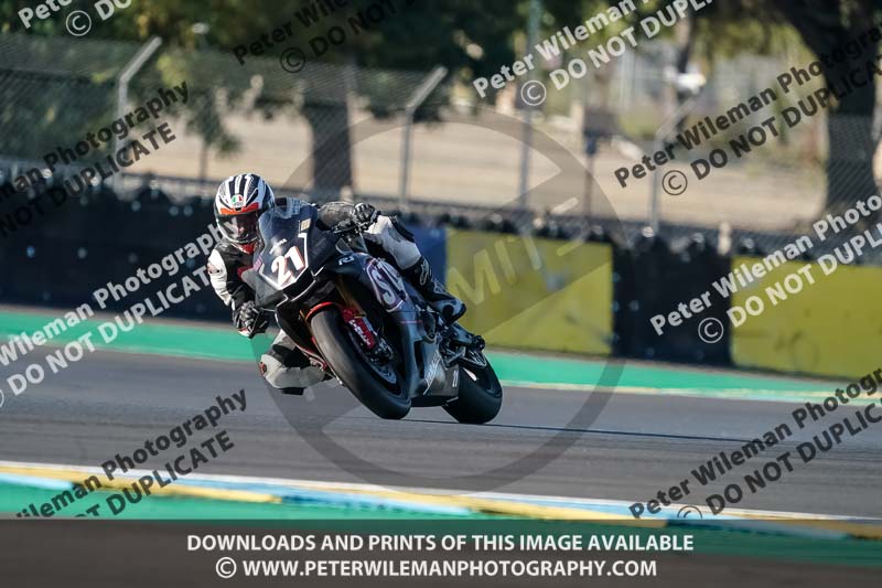 Le Mans;event digital images;france;motorbikes;no limits;peter wileman photography;trackday;trackday digital images